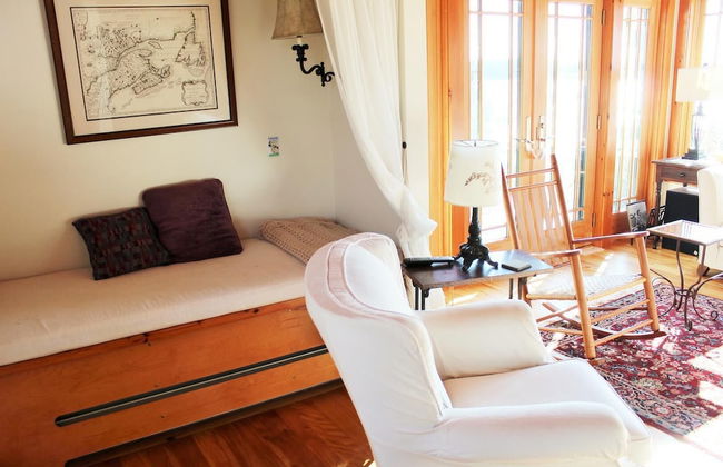 Gulls Ledge - Photo 15