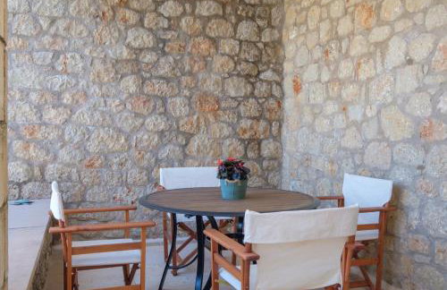 Trochalo Villas 2 - Foto 71