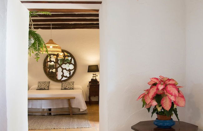 Rural Rugama - Foto 31