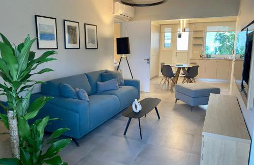 Fospitality Varkiza - Foto 65