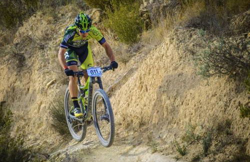 A1040 - Terramar 1 - 2004 Finestrat - Foto 27