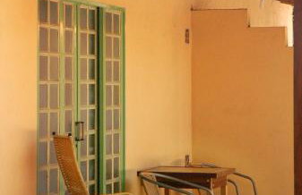 Aguasclaras Residencial - Foto 27