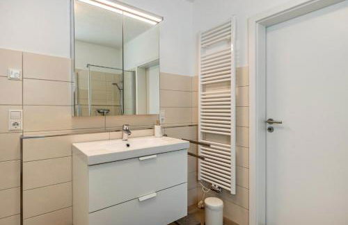 Fewo Aida - Photo 23