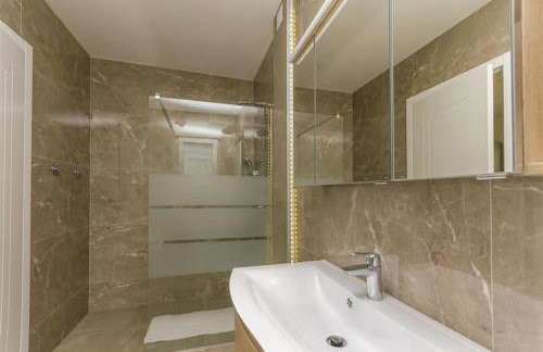 Apartments Adriatic - Photo 39