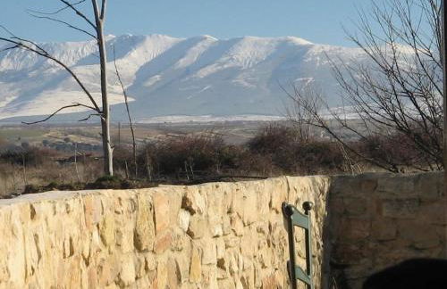 La casita de Duratón - Foto 15