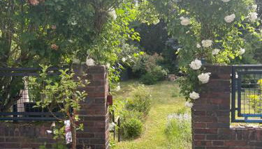 Apartment Hope Inn - Foto 2