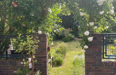 Apartment Hope Inn - Foto 2