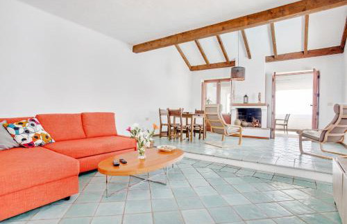 Villa el Pescador - Foto 8