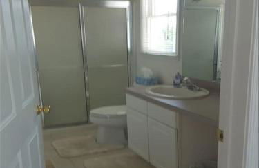 Wifi Bay Side Home In Surf City 41120 - Foto 10