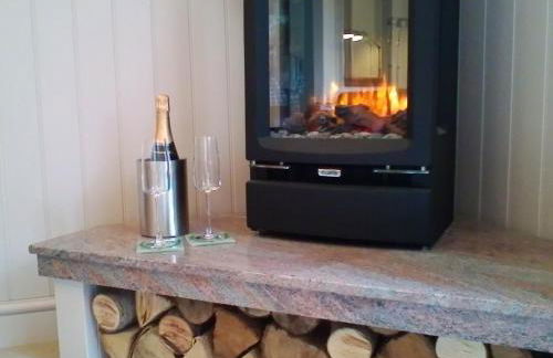 Stable Lodge - Foto 4