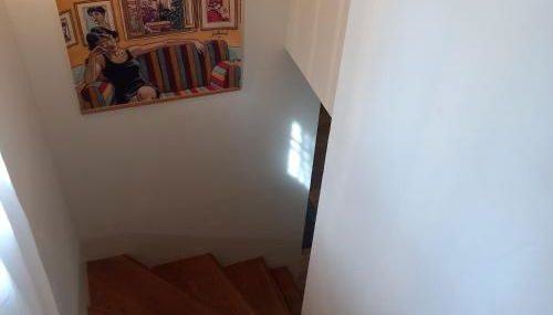 Appartement à 15 minutes de Hyères et ses plages - Photo 3