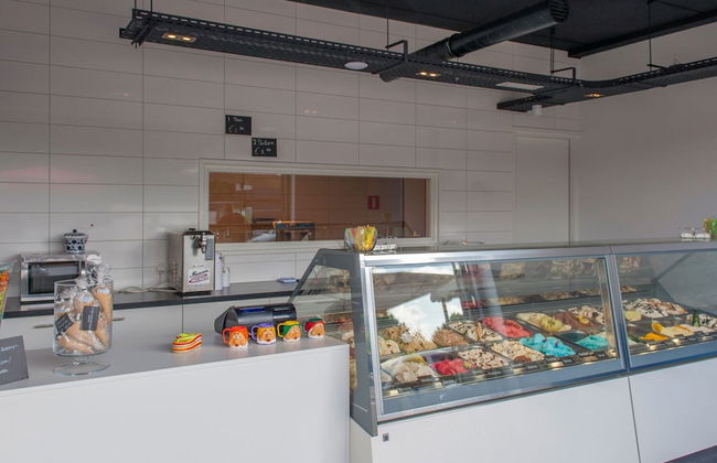 Luxurious Apartment With two Bathrooms, 1 km From the Beach - Foto 12