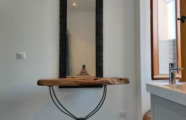 Kaya Rentals - Foto 6