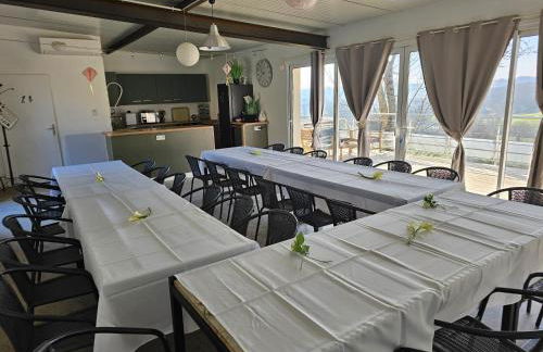 Domaine de Massoulac - Foto 10