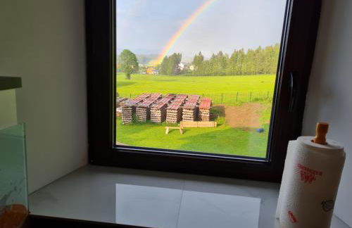 Ferien- und Businesswohnung Relax im ersten Stock - Foto 55