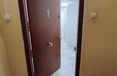 Beach apartment - Foto 58