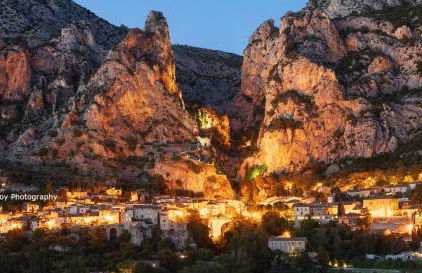 gite LAPAZ/jacuzzi privé/piscine - Foto 63