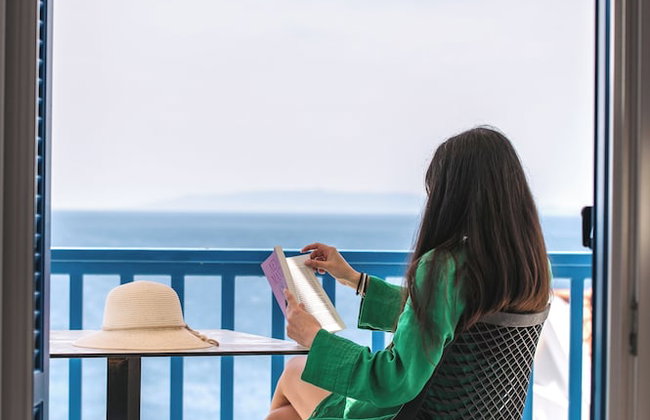 Blue Bay Resort Village - Foto 33