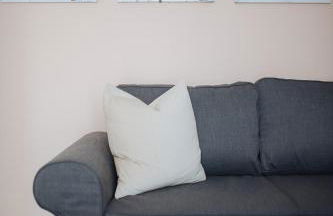 Rostocker Stadtidyll - Foto 54