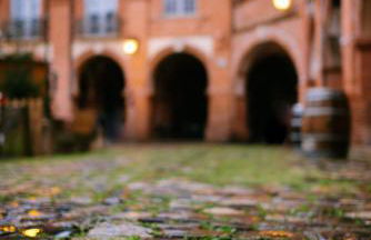 room five - parking, balnéothérapie, place nationale, un havre de paix - Foto 61