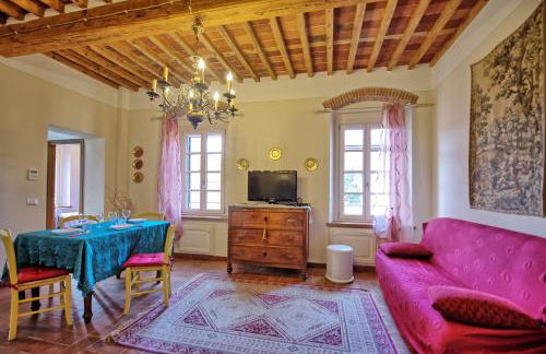 Flavia by PosarelliVillas - Photo 105