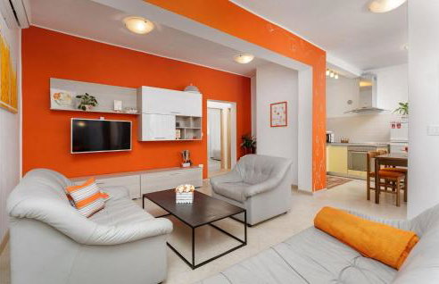 Apartment Boutique - Foto 9