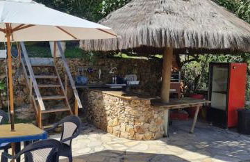 Will Container Experience - Foto 61