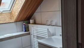 FeWo 1 Rolf Koglin - Foto 4