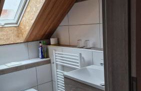 FeWo 1 Rolf Koglin - Foto 4