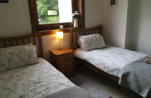 Heron’s View - Foto 10