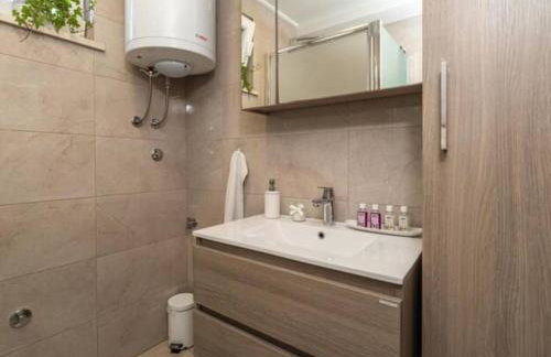 Apartment Tomic - Foto 32