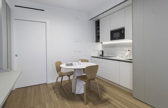 Italianway - Stresa 22 B - Foto 12