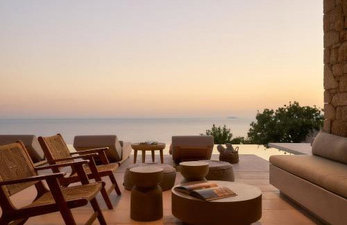 Mantri Villa, a Celestial Retreat with Endless Blue, By ThinkVilla - Foto 16