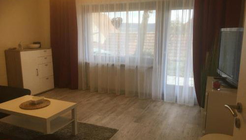 Ferienwohnung Bergkristall - Foto 5