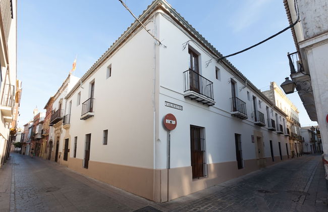 Patios de la Riva - Photo 26