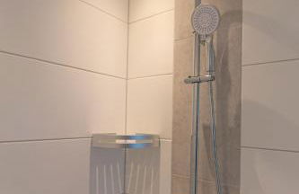 Weingut & Gästehaus Heidhof - Foto 18