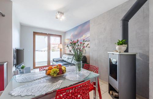 Willa Stornia - Photo 14