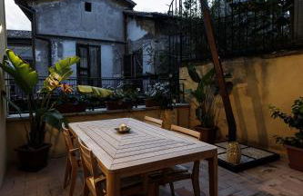 Sant'Andrea Apartment - Foto 11