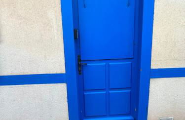 Ty Thabor - Centre ville au calme 4 pers - Foto 16