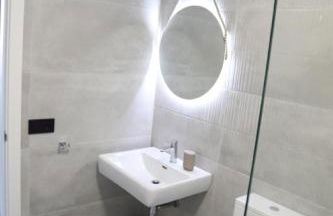 El Sol Apartamento - Foto 10