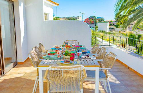 Villa Arcana - Plusholidays - Foto 37