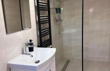 Pod LIPÓWKAMI - Foto 4