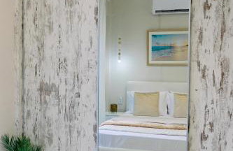 Villa Eutuxia - Foto 13