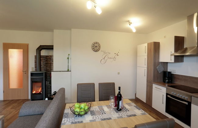 Dreislar Mountain Hideaway - Photo 14