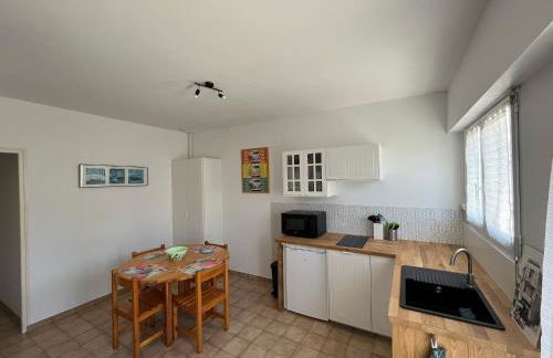 La Tranche Cozy Stay! - Photo 8