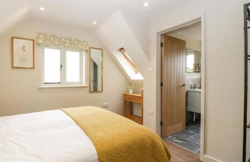 The Attic at Redmond Bottom - Photo 17