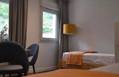 Residence Eureca - Foto 128