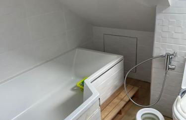 Le cocon du Parisis - Foto 22