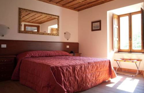 Appartamenti e camere del Re e della Regina - Grand Hotel Ceresole Reale - Foto 63