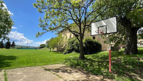 Casa Vella del Cuní - Photo 4, Garden, Garden view